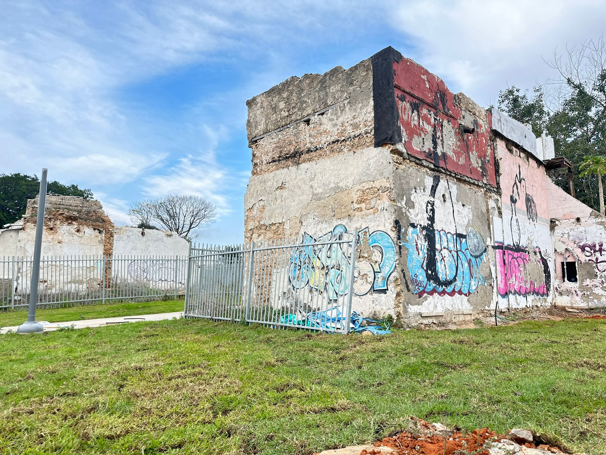 WhatsApp Image 2024-01-06 at 10.22.27.jpg